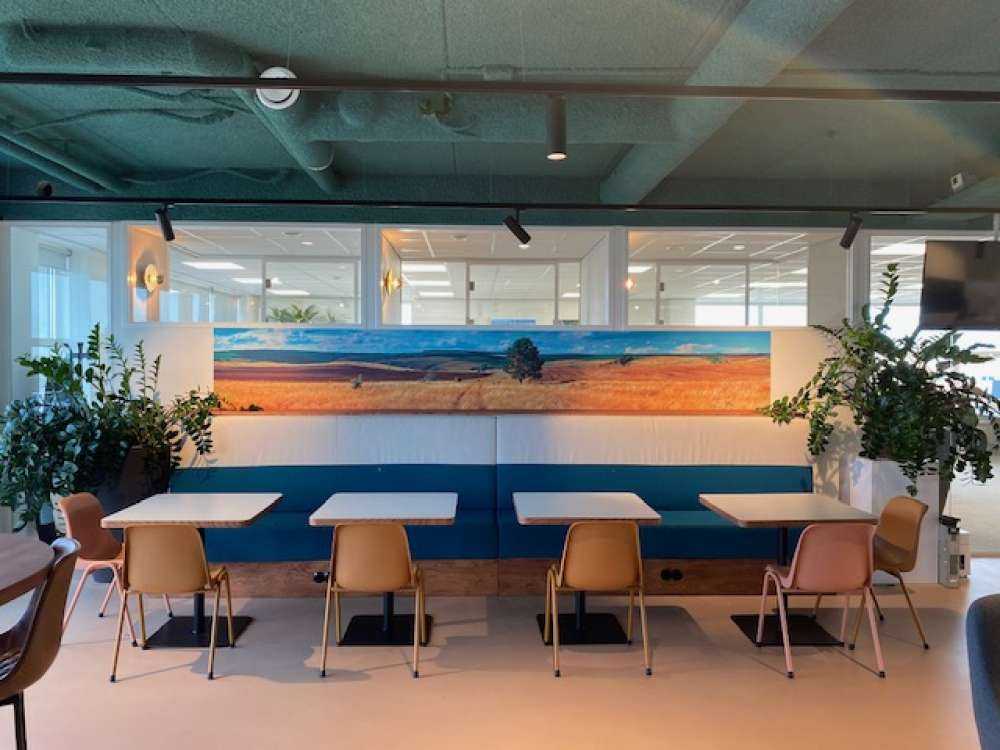 Conception sur mesure