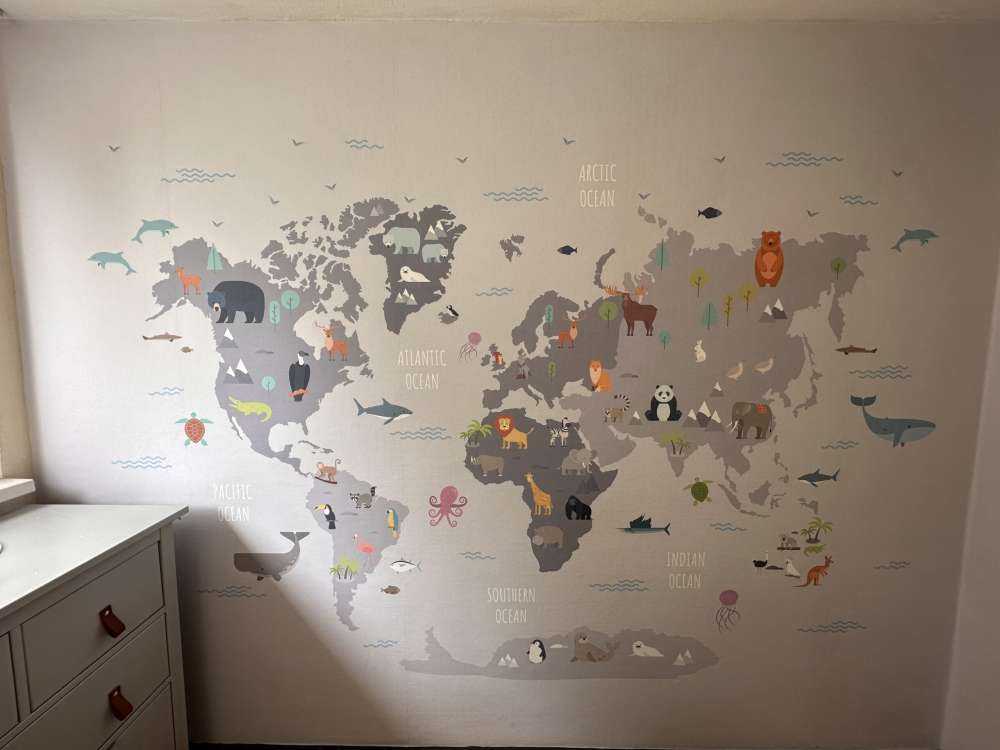 Conception sur mesure