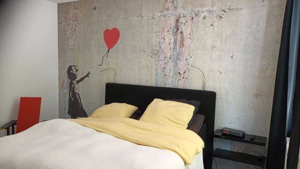 Conception sur mesure