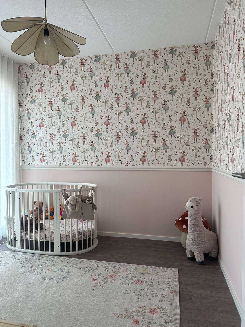 Conception sur mesure