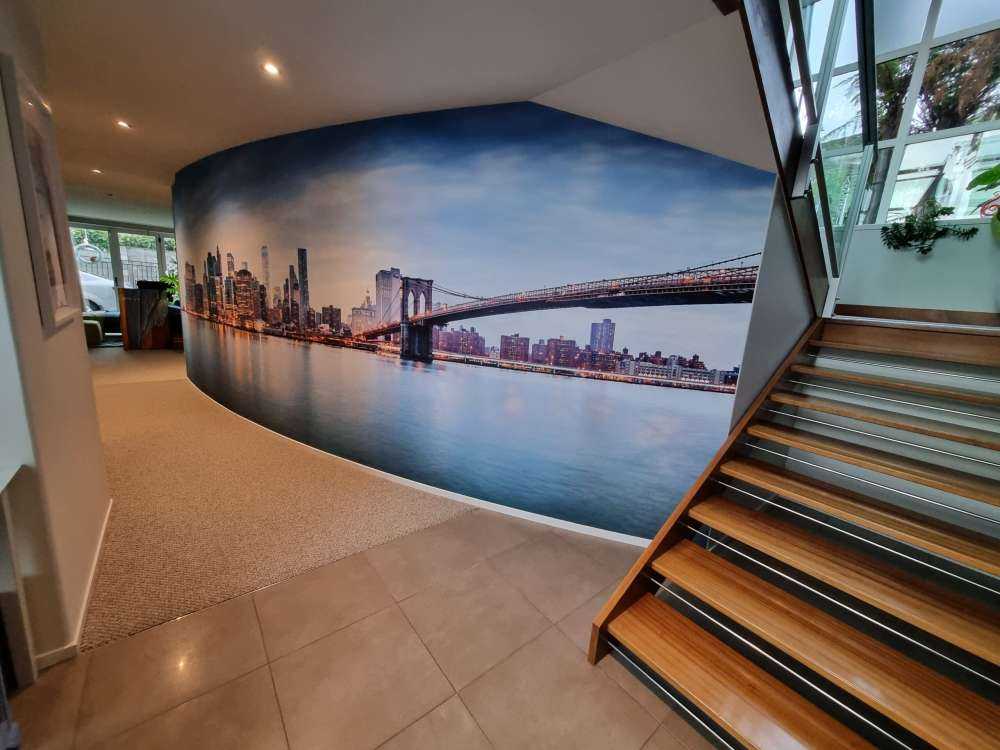 Conception sur mesure