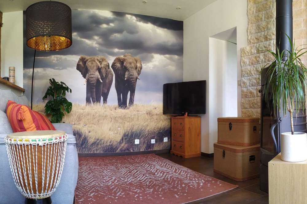 Conception sur mesure