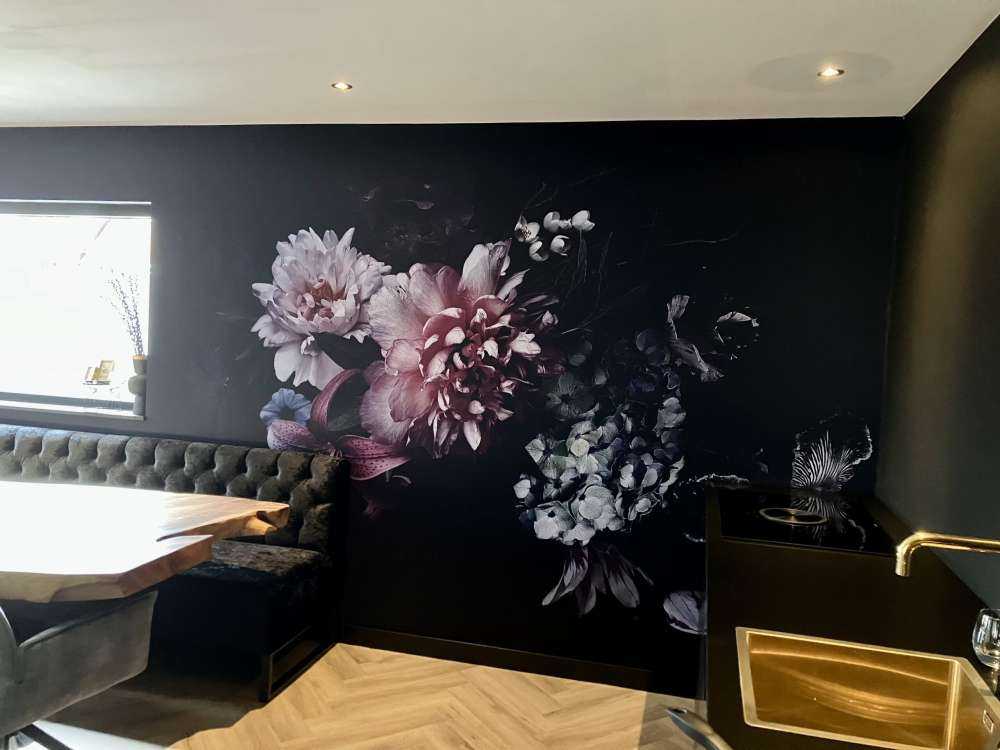 Conception sur mesure