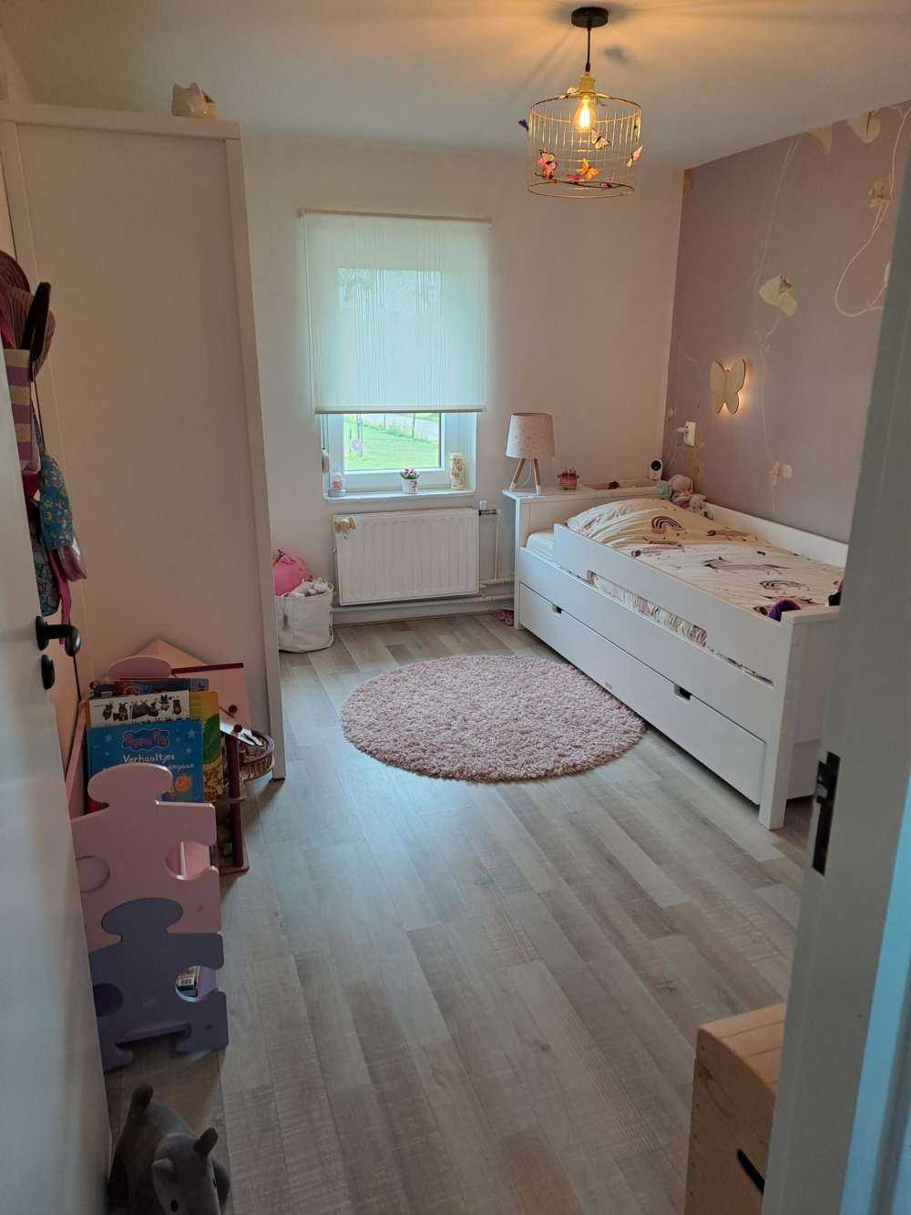 Branches d'aubépine