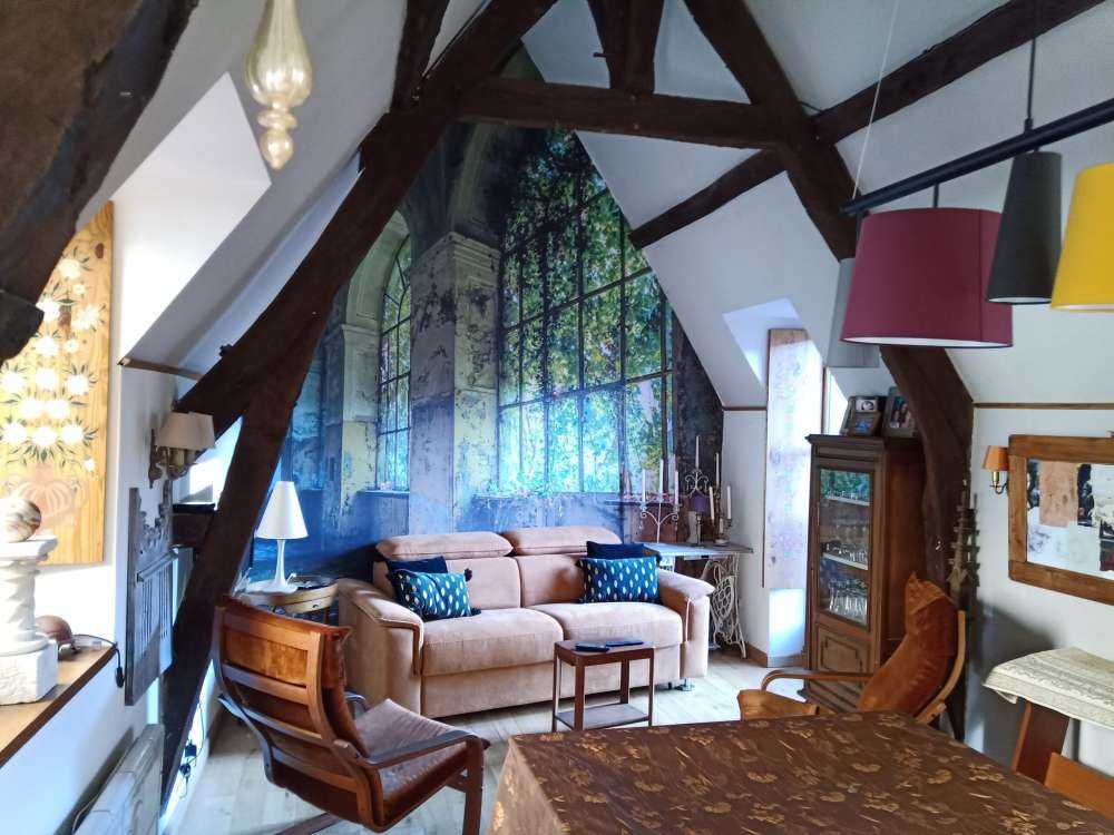 Conception sur mesure