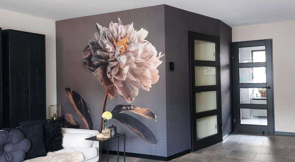 Conception sur mesure