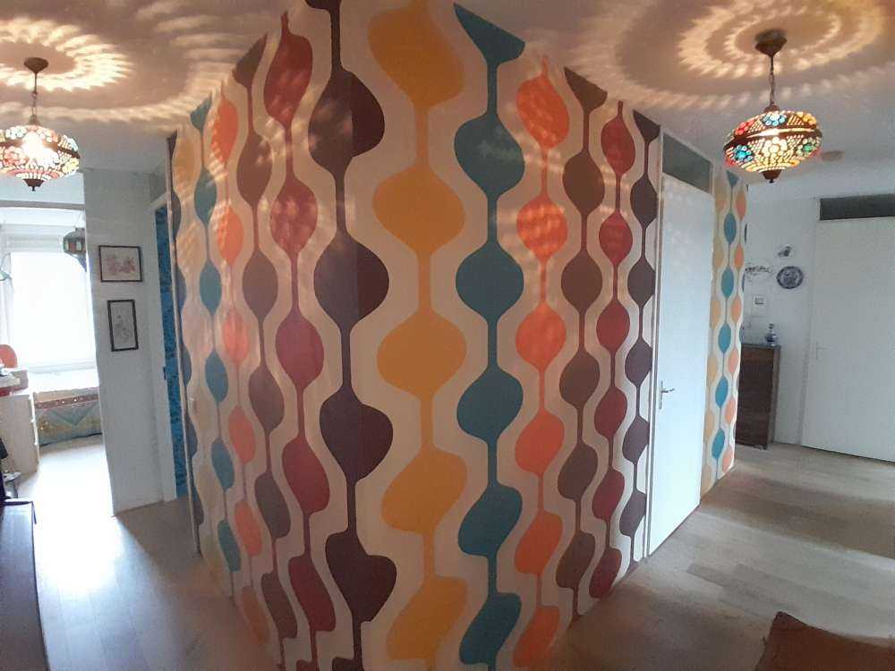 60s