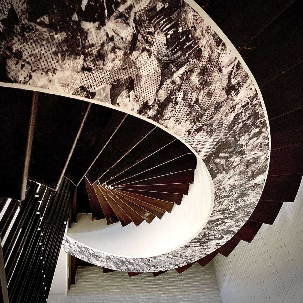 Conception sur mesure