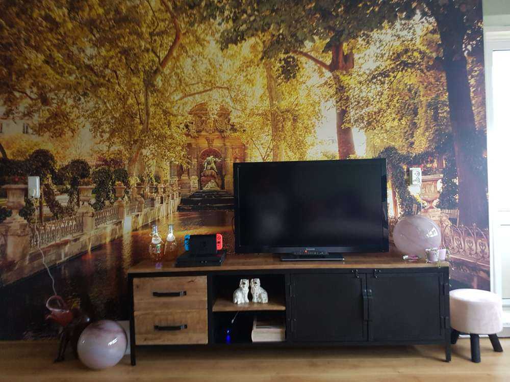 Fontaine&#x20;des&#x20;M&#xE9;dicis