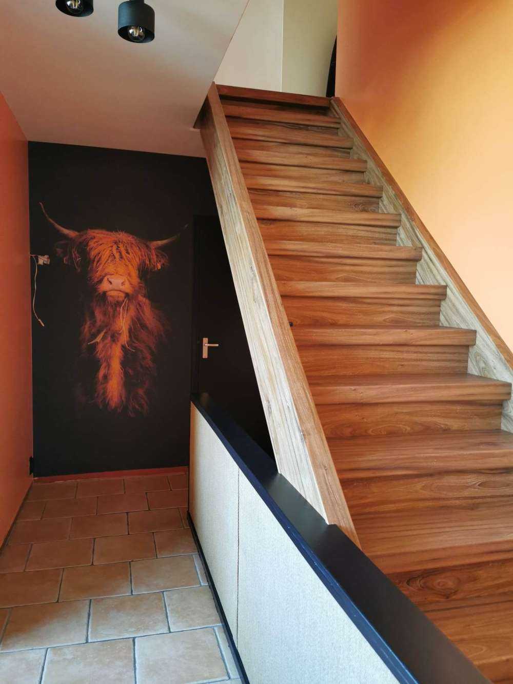 Conception sur mesure