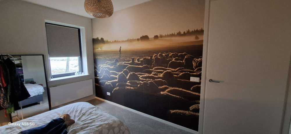 Conception sur mesure