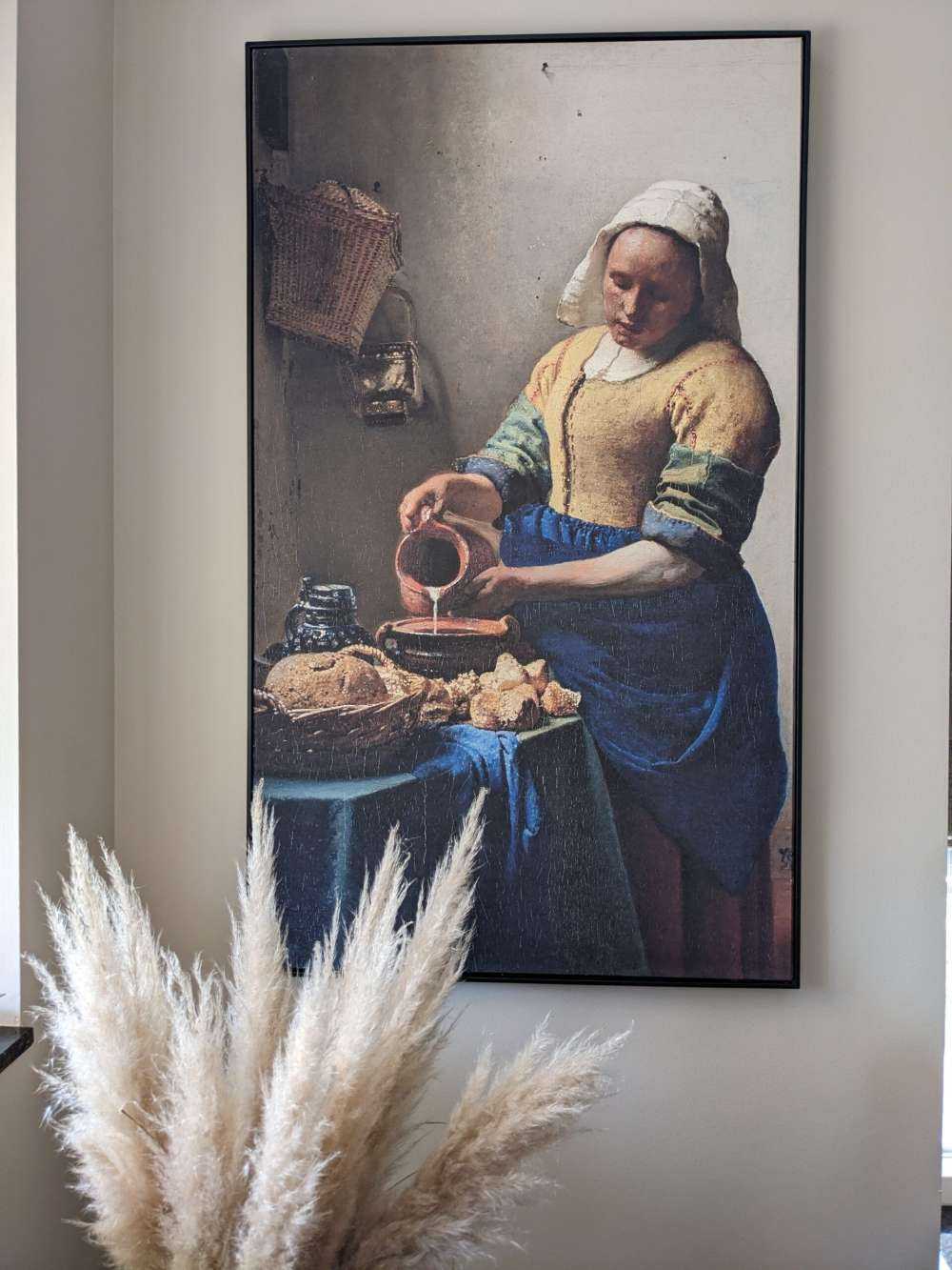 La Latière