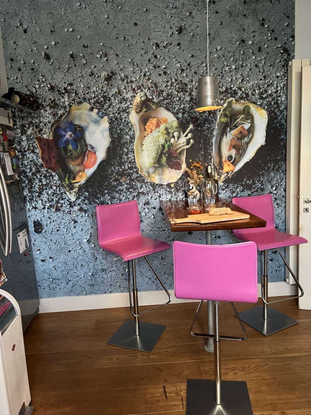 Conception sur mesure