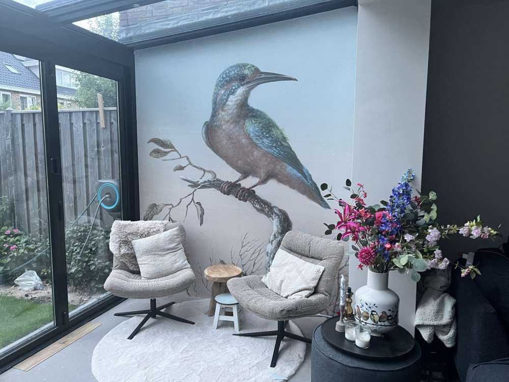 Conception sur mesure