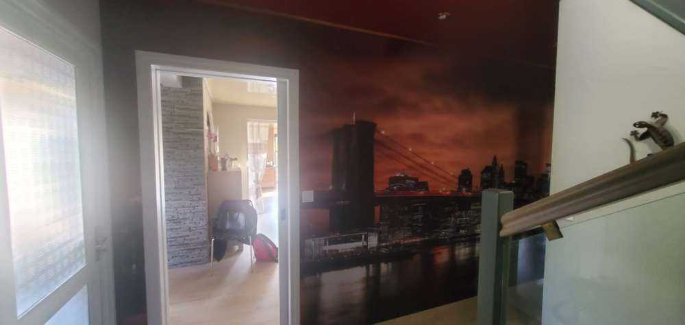 Conception sur mesure