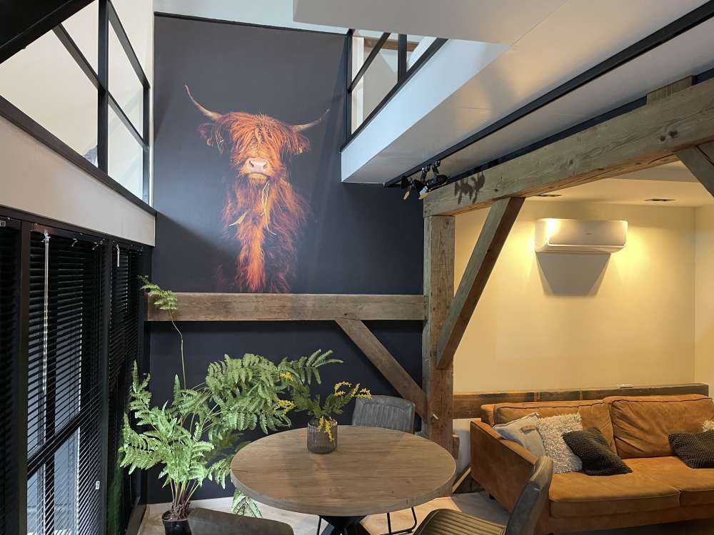 Conception sur mesure