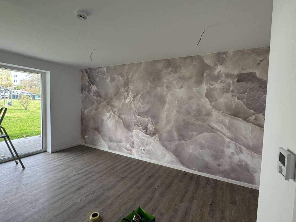 Marbre atmosphérique