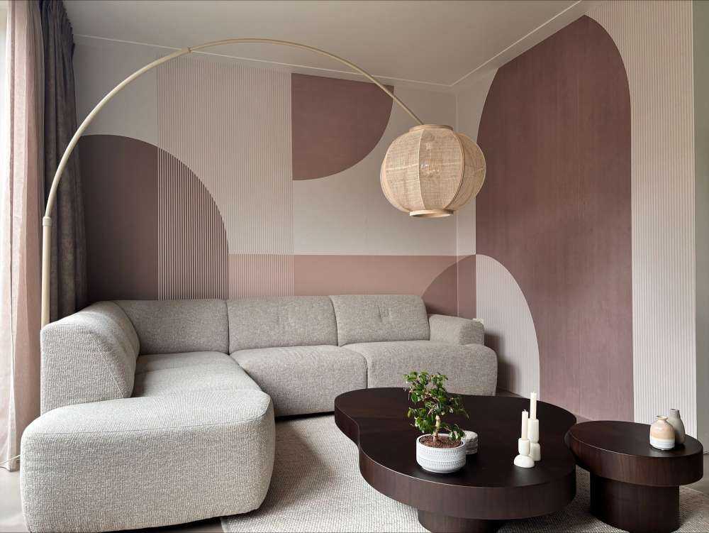 Soft Contours