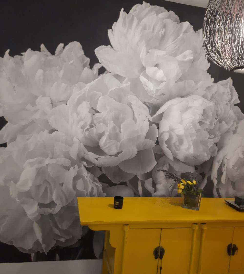 Bouquet&#x20;de&#x20;pivoines&#x20;vintage