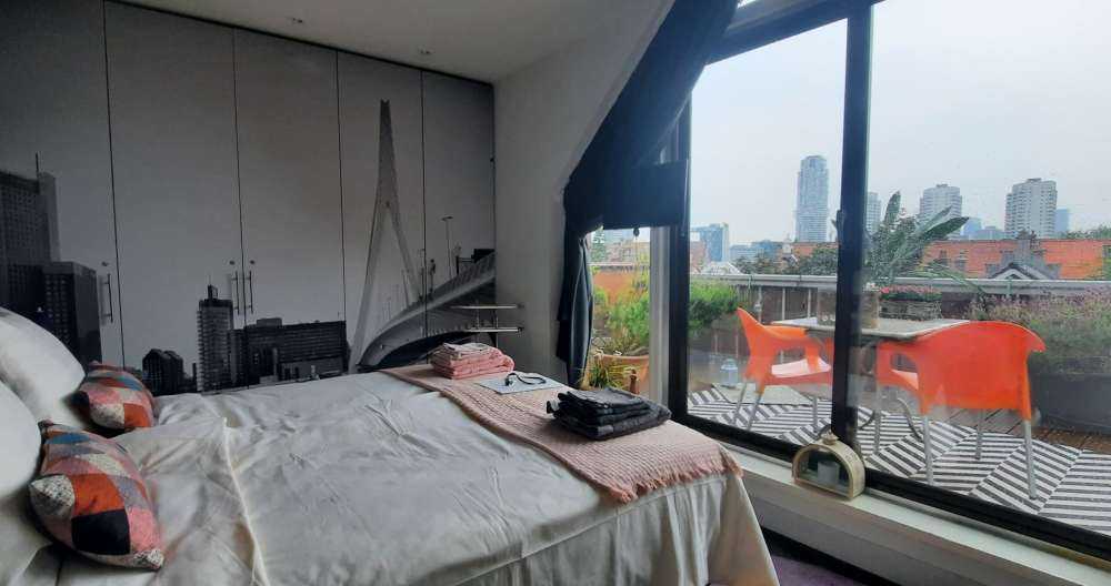 Conception sur mesure