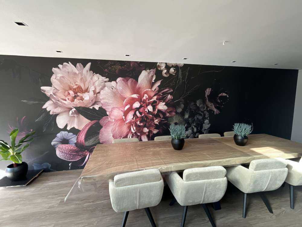 Conception sur mesure