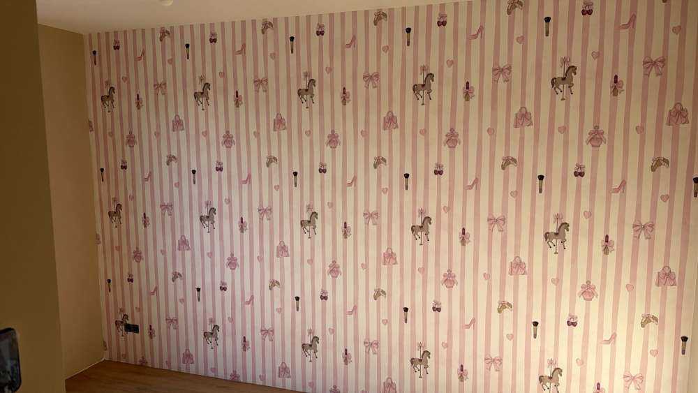 Conception sur mesure