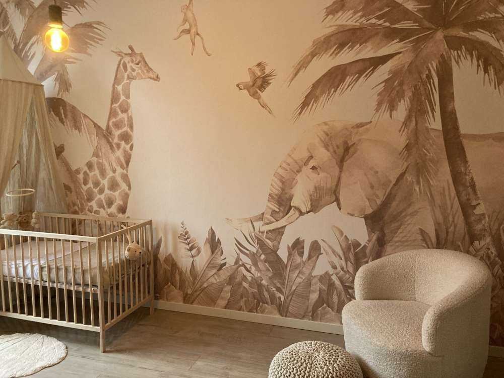 Conception sur mesure