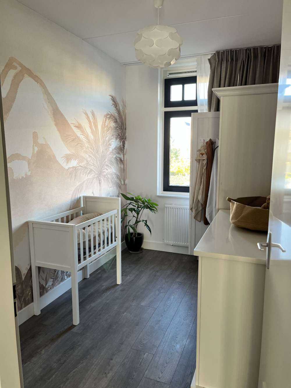 Animaux de la jungle en taupe