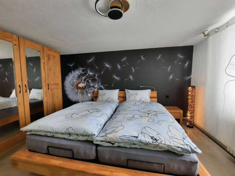 Conception sur mesure