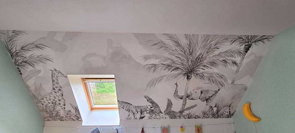 Conception sur mesure