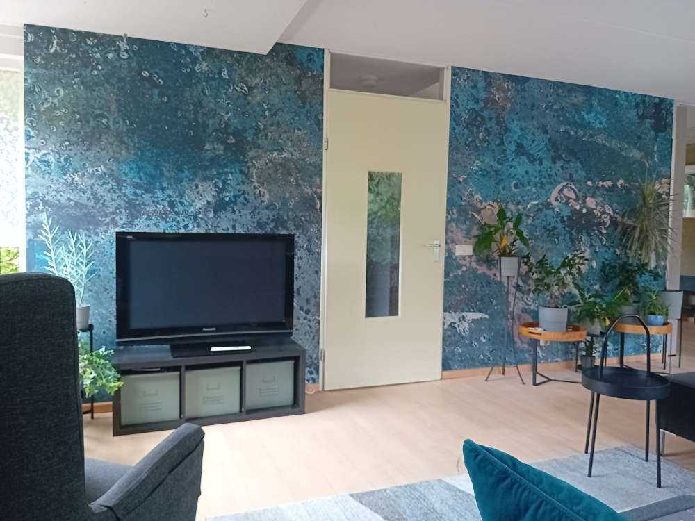 L'art avec structure