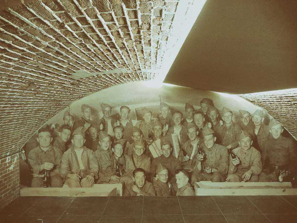 Conception sur mesure