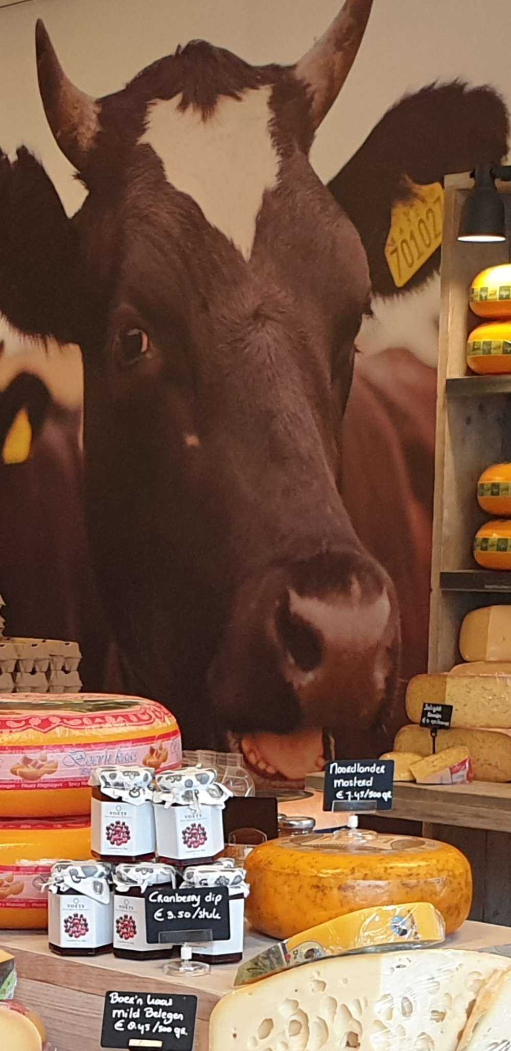 Conception sur mesure