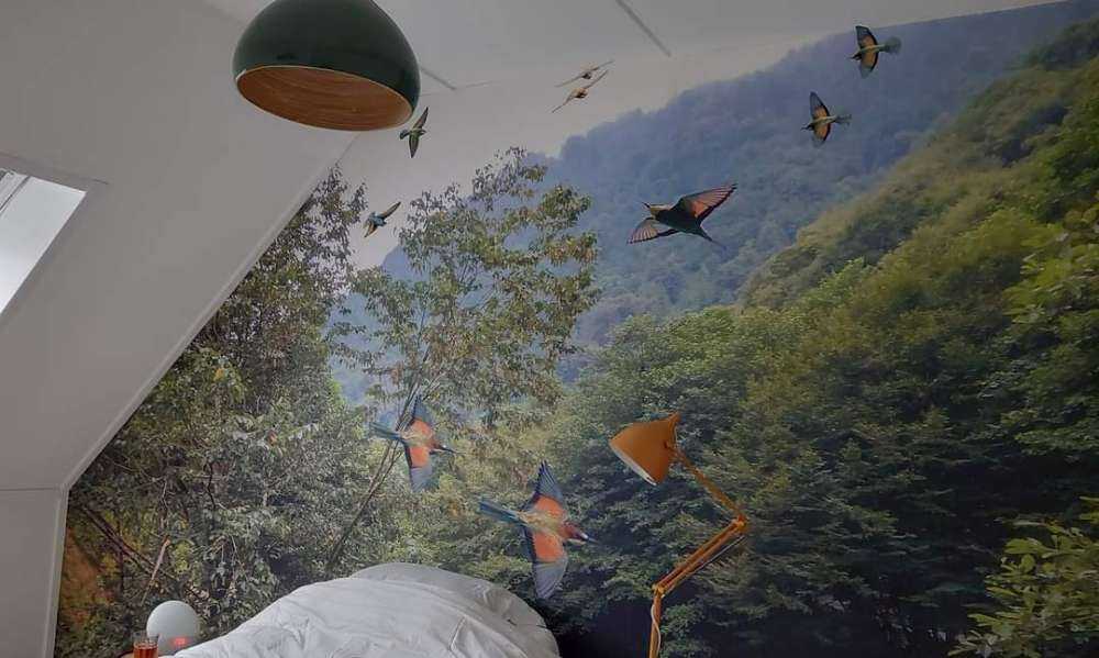 Conception sur mesure