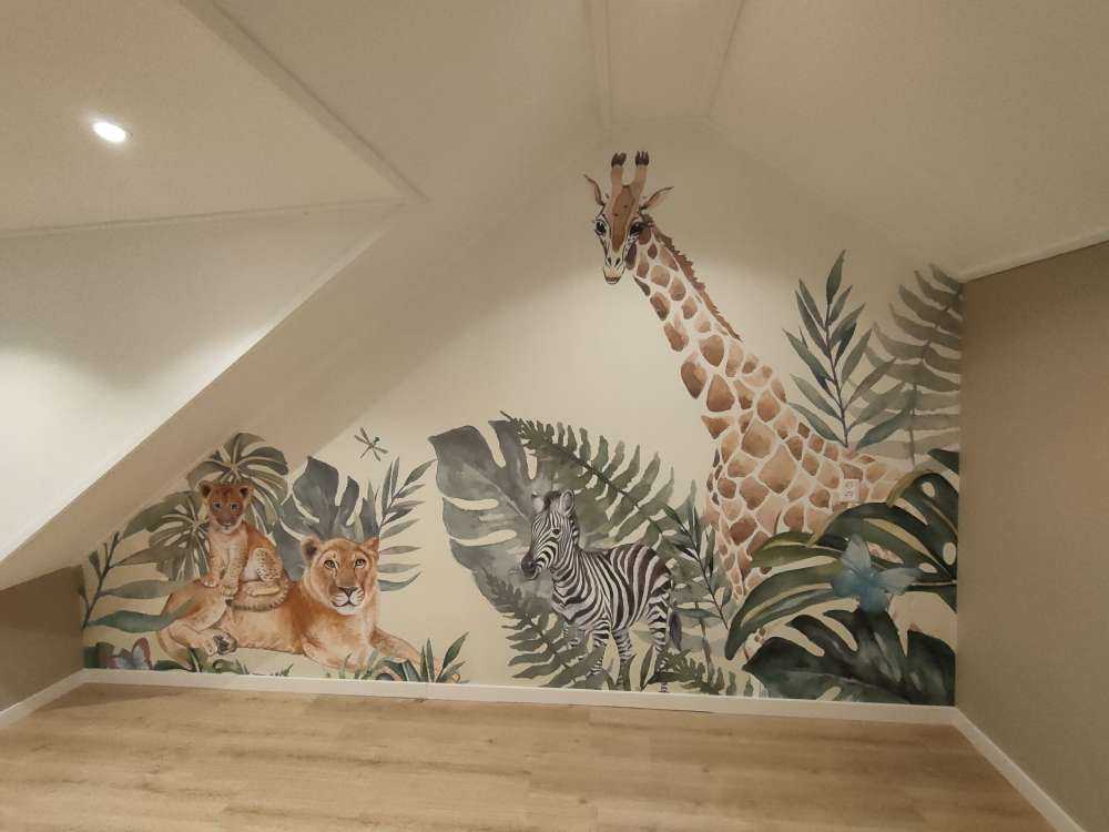 Conception sur mesure