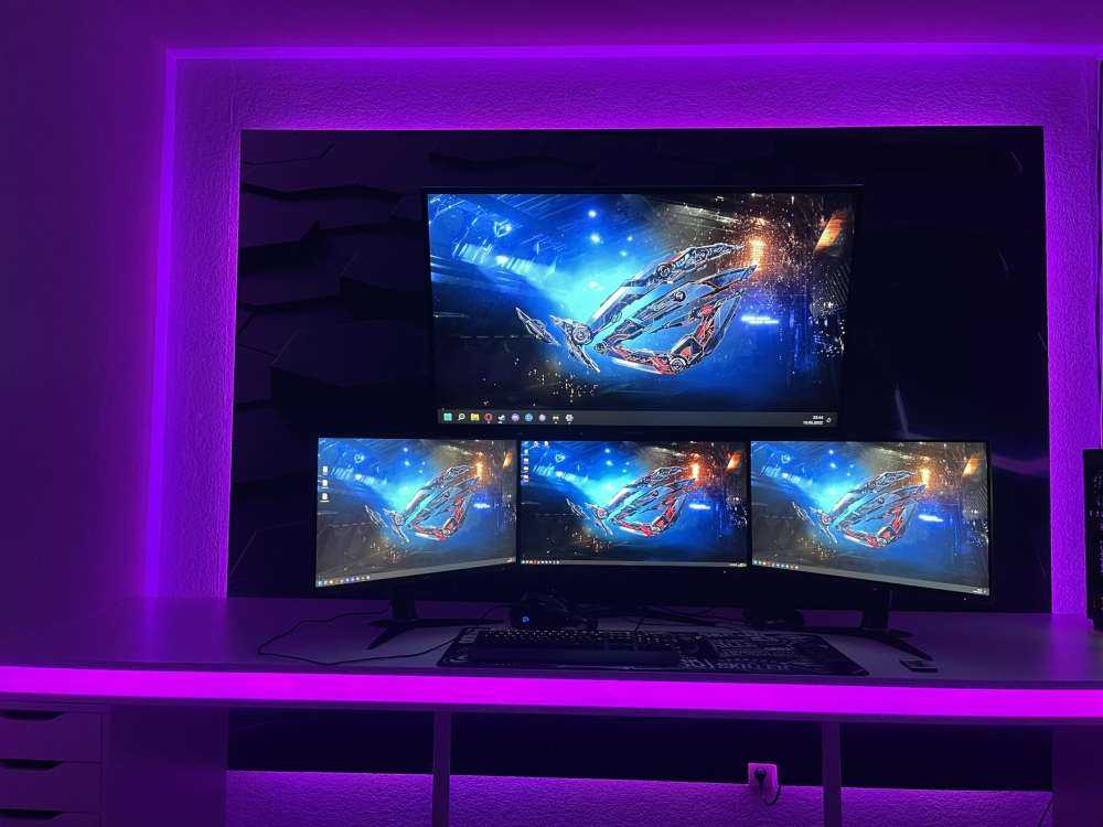 Pierres d'éclairage