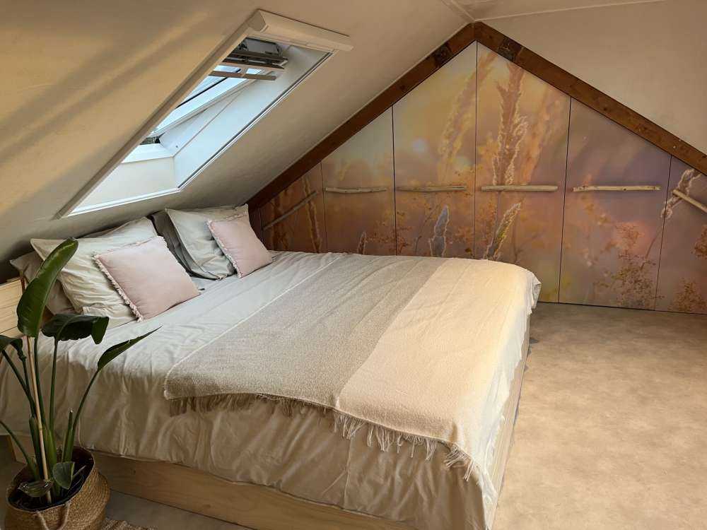 Conception sur mesure