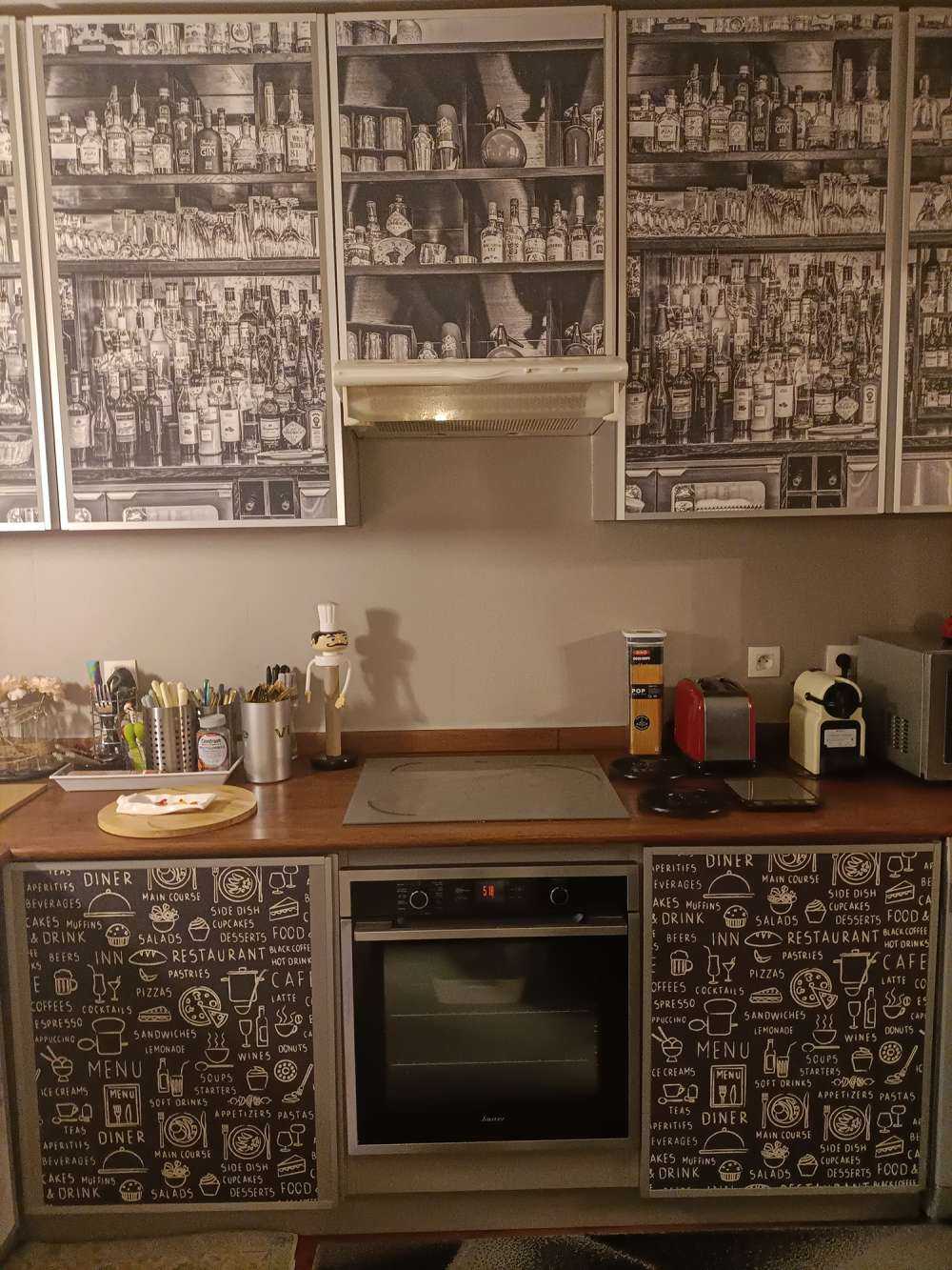 Bar à Birmingham