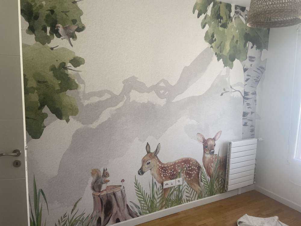 Conception sur mesure