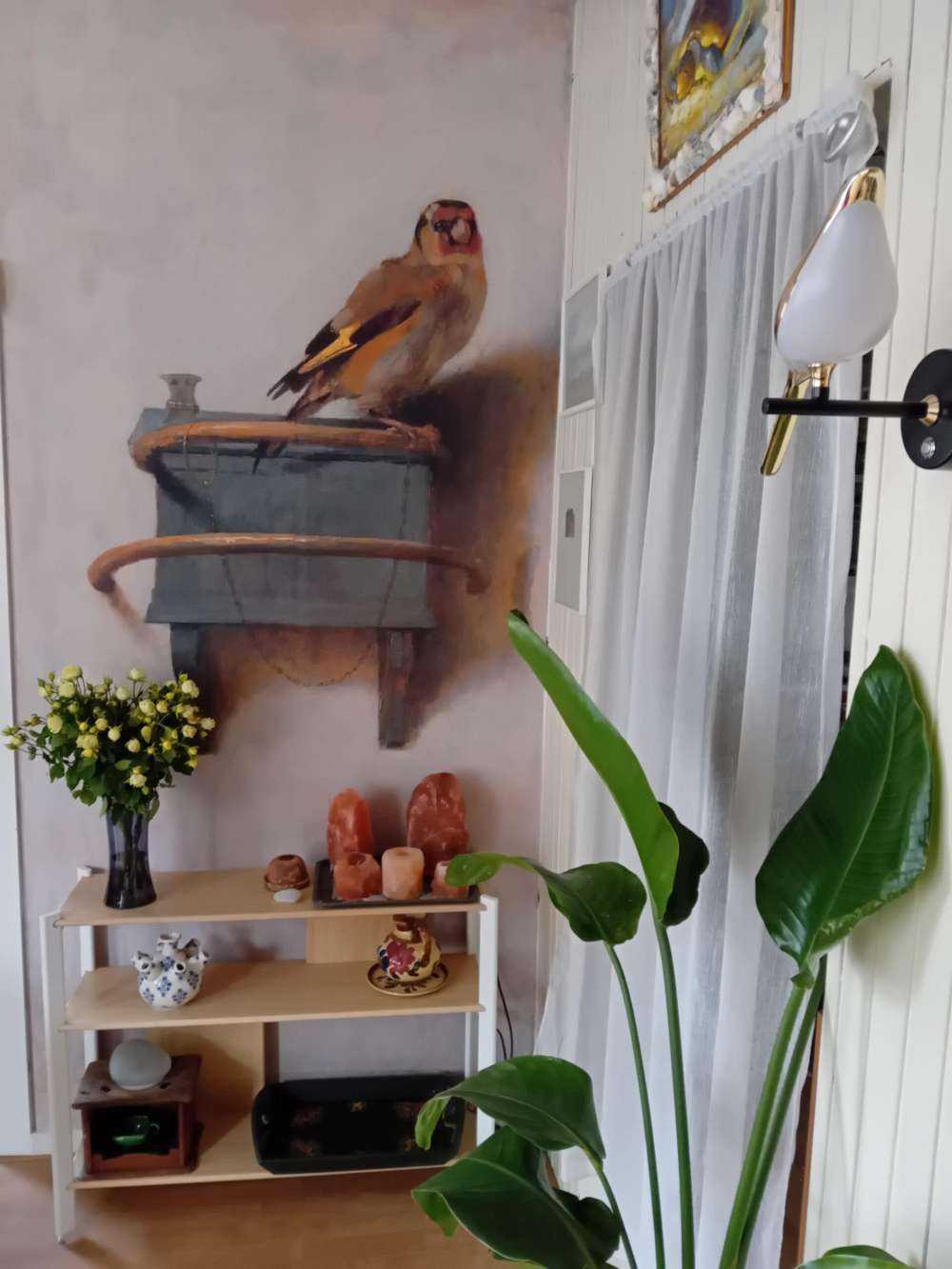 Conception sur mesure