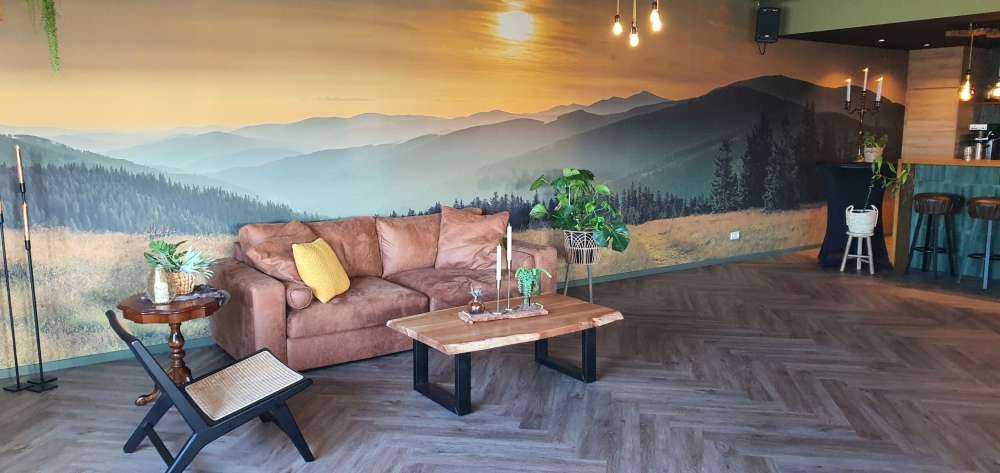 Conception sur mesure