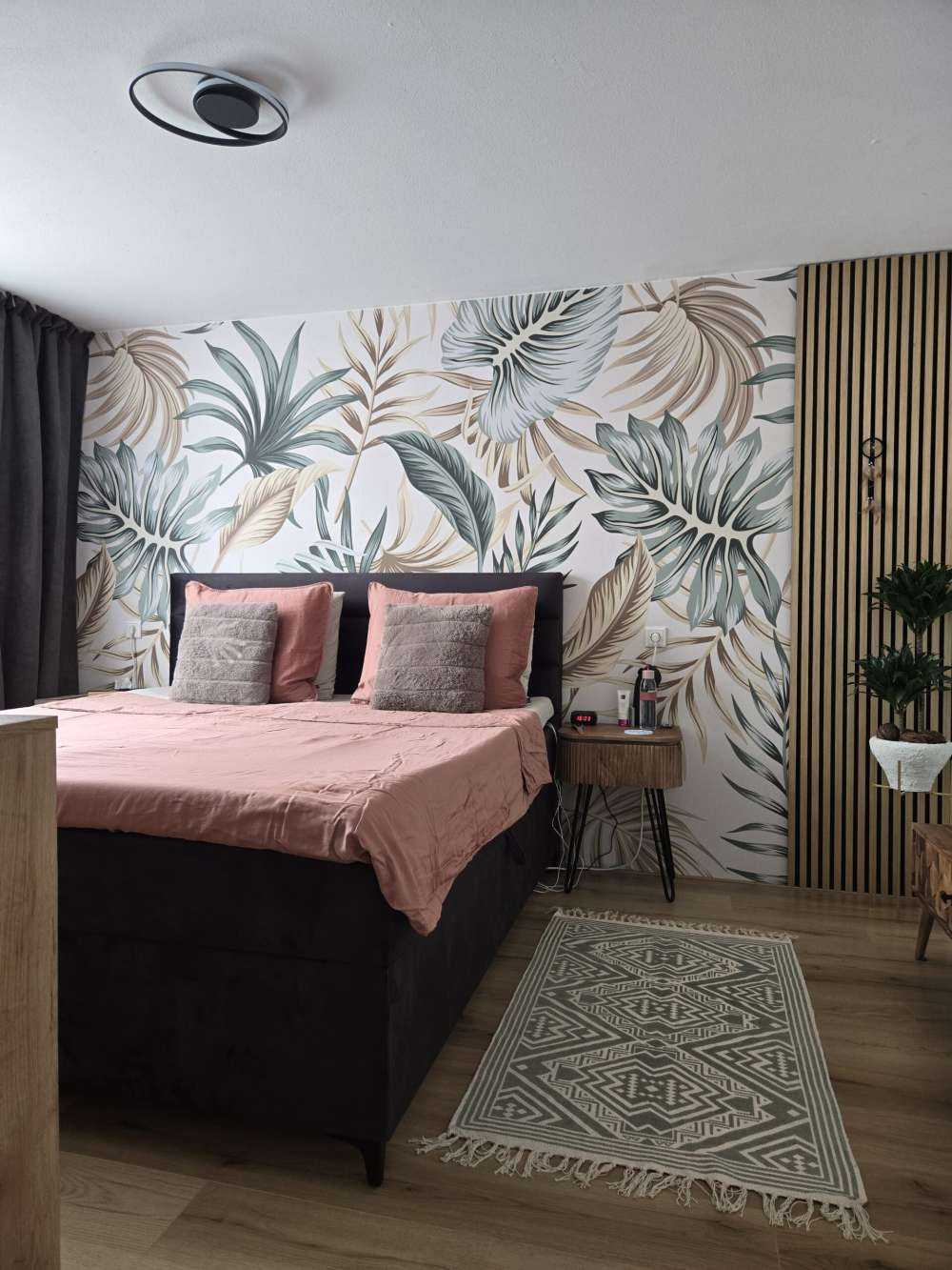 Jungle beige
