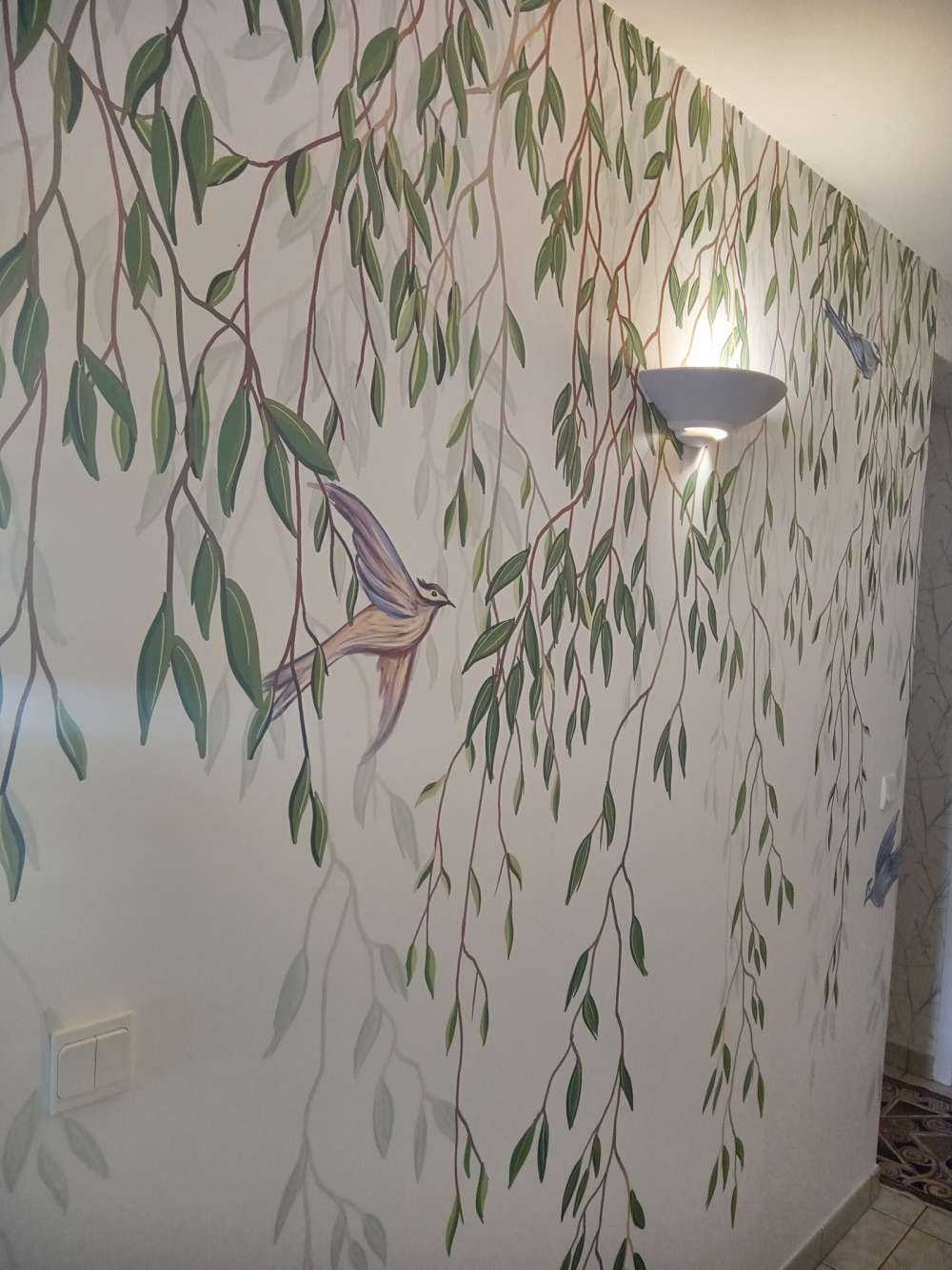 Conception sur mesure