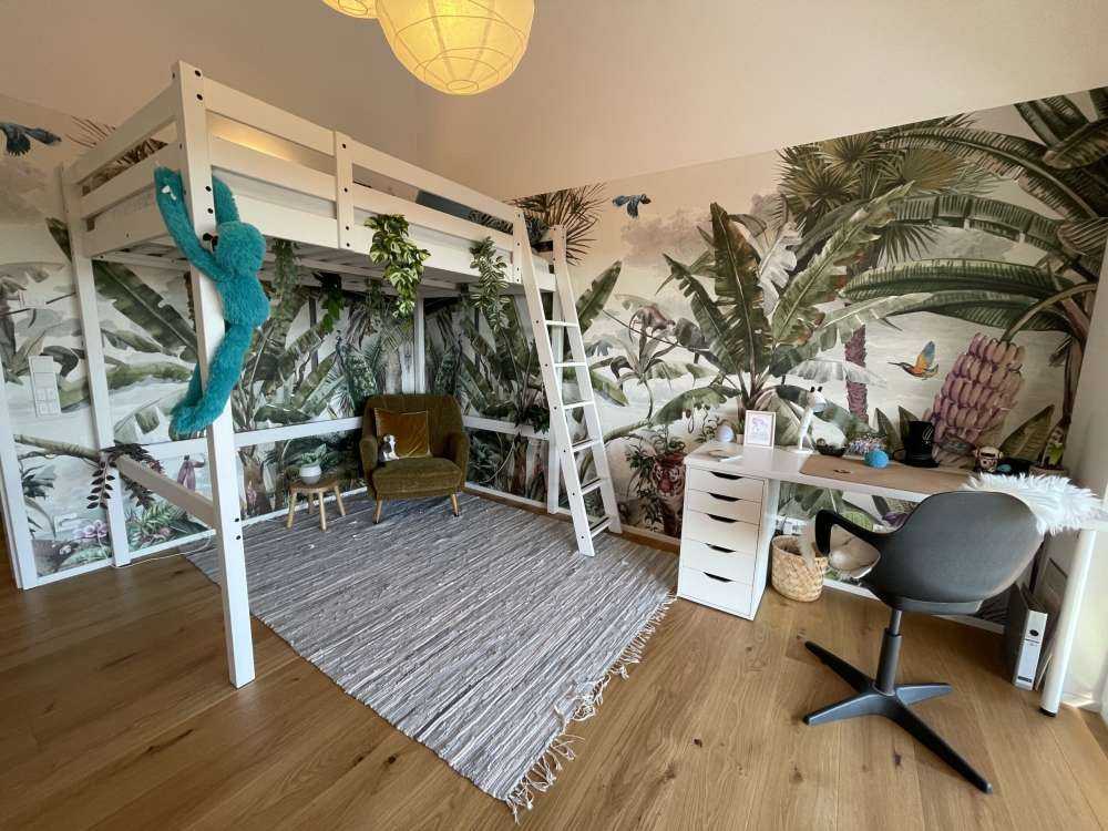 Conception sur mesure