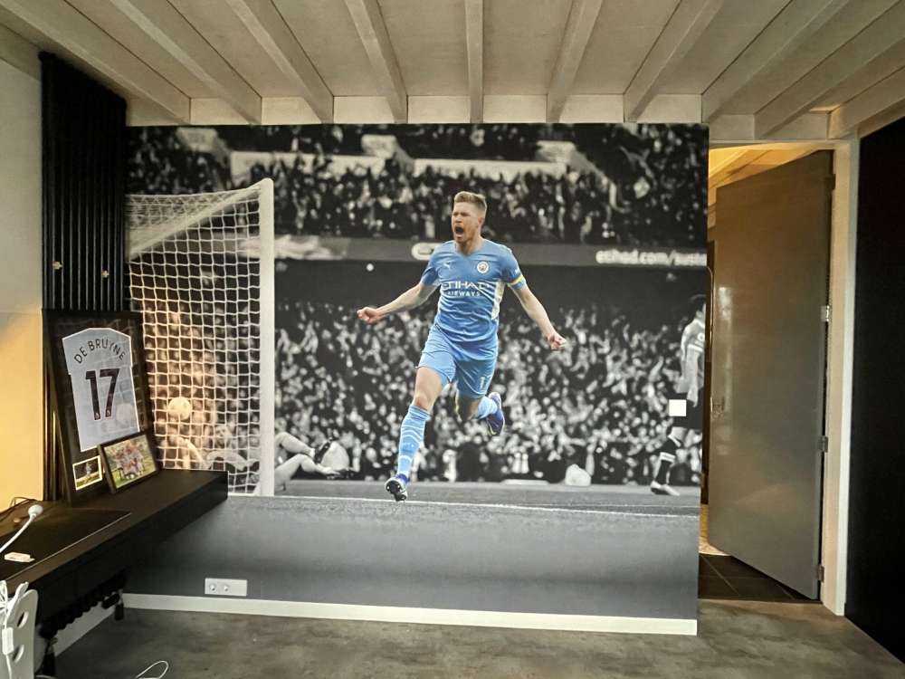 Conception sur mesure