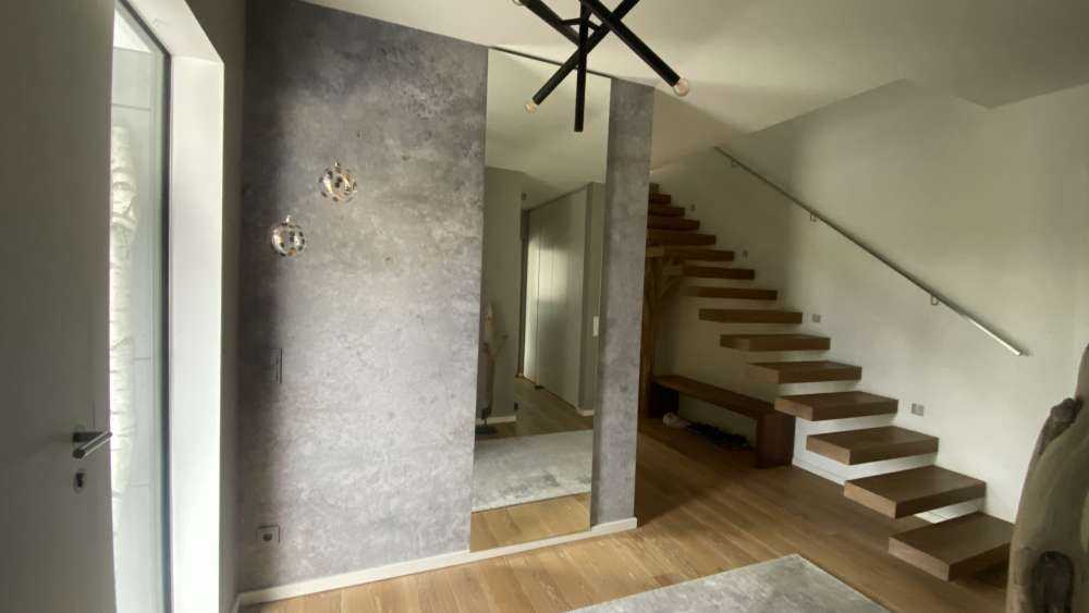 Conception sur mesure