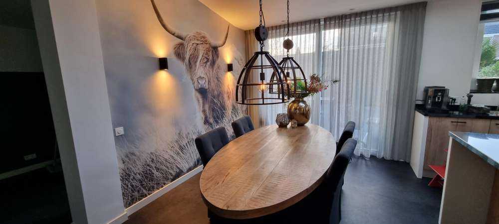 Conception sur mesure