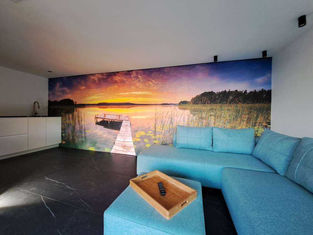 Conception sur mesure