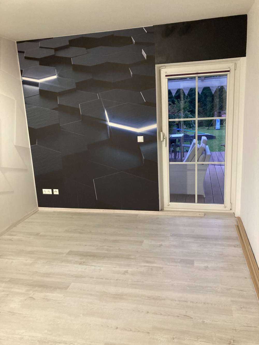 Pierres d'éclairage