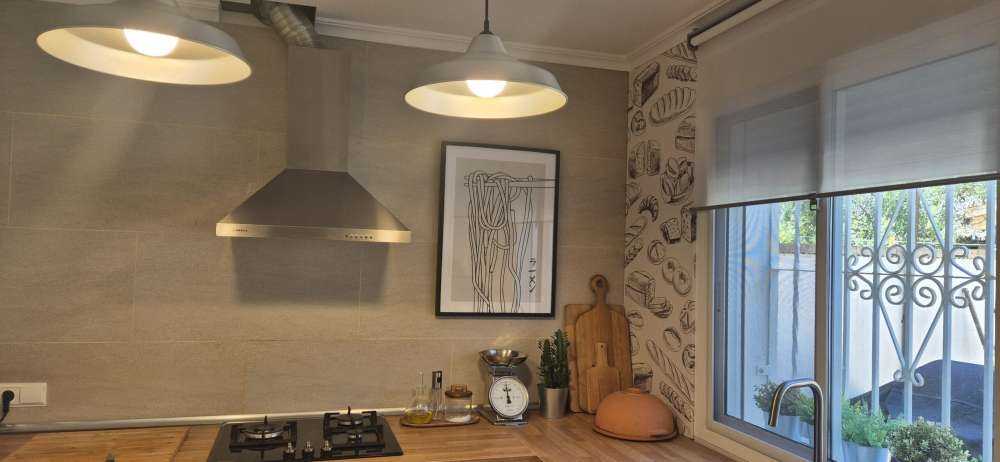 Pain et viennoiserie